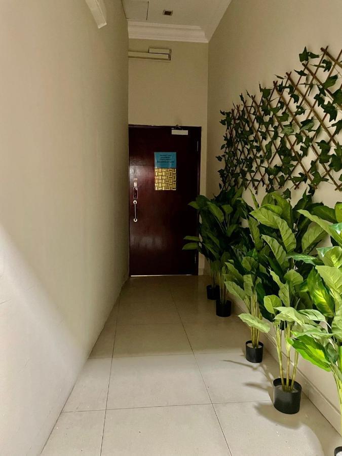 Atlantis@531 Hostel Singapore Bagian luar foto